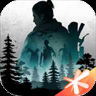 黎明觉醒生机云游戏 1.119.1 安卓版