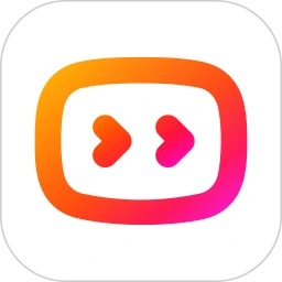 喜番免费短剧旧版本