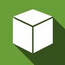 我的世界btr修改器2026最新版