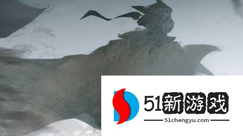 仙剑奇侠传缘起单机版 1.2.0 安卓版