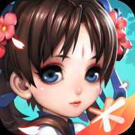 仙剑奇侠传 1.2.0 安卓版