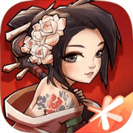 全民水浒 2.0.647 安卓版