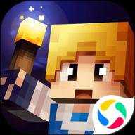 奶块应用宝版本 8.1.1.0 安卓版