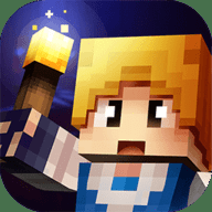 奶块 8.1.1.0 安卓版