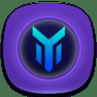 游帮帮加速器 4.3.1 安卓版