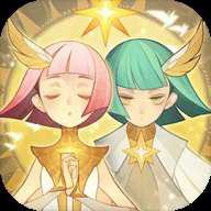 剑与远征迷轨沙洲 1.185.01 最新版