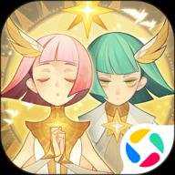 剑与远征莉莉丝版本 1.185.01 安卓版