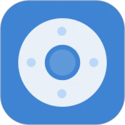 万能遥控免费版