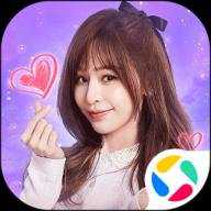 自在西游腾讯版 3.2.57 安卓版