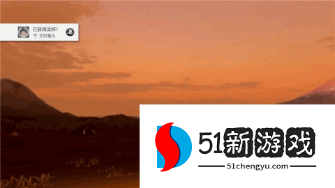 摇曳露营手游日服 1.27.555 安卓版