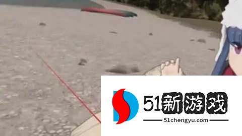 摇曳露营手游日服 1.27.555 安卓版