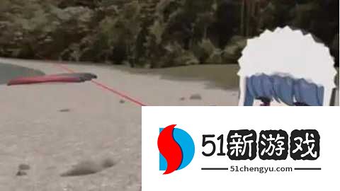 摇曳露营手游日服 1.27.555 安卓版