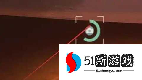 摇曳露营手游日服 1.27.555 安卓版