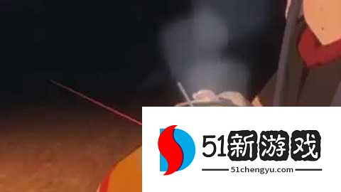 摇曳露营手游日服 1.27.555 安卓版