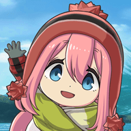 摇曳露营手游日服 1.27.555 安卓版