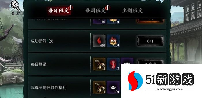 影之刃350级以后怎么升级