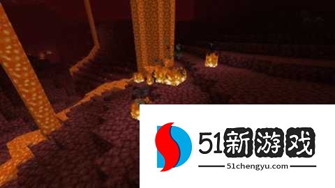 我的世界1.21.93.1基岩版 1.21.93.1 手机版