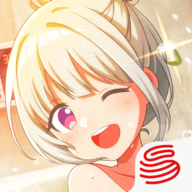 魔女的泡汤生活日服 0.7.1 安卓版