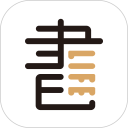 咪咕云书店网页版