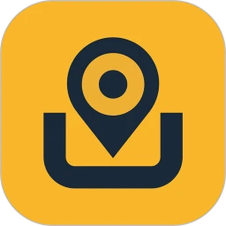 神州专车最新版