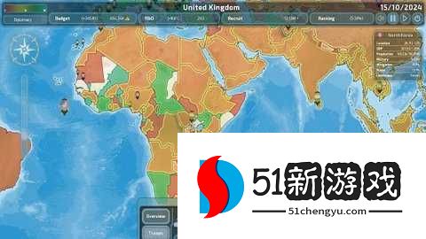 dummynation 2.0.12 安卓版