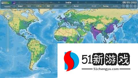 dummynation 2.0.12 安卓版