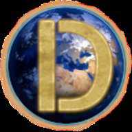 dummynation 2.0.12 安卓版