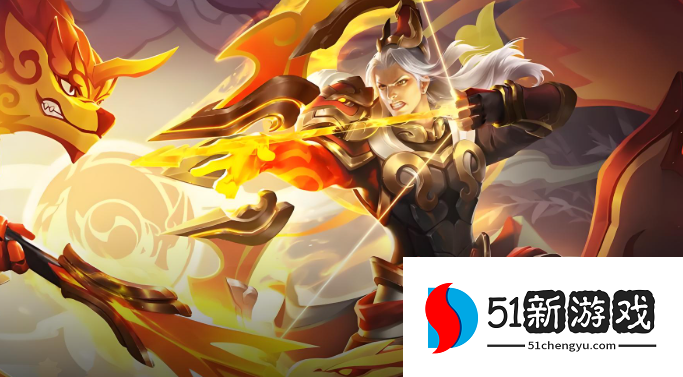 王者荣耀后羿出装技巧有哪些