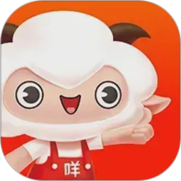 羊小咩官网版