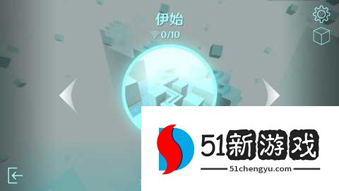 maxline木星版本 1.3.4.0 安卓版