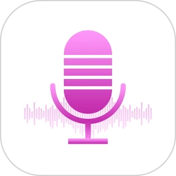 语音包变声器真人版