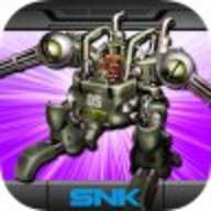 合金弹头7金手指版 2.5.2.2a 手机版