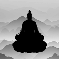 幻想修真世界 1.0.0 安卓版