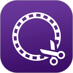 视频剪辑大师安卓版