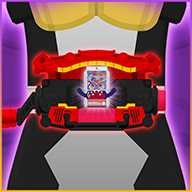 假面骑士加布模拟器 1.6.16 安卓版