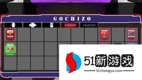 假面骑士加布模拟器 1.6.16 安卓版