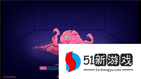 lovecraftlocker 1.2.11 安卓版 lovecraftlocker 1.2.11 安卓版