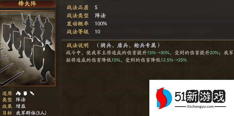 三国志战略版乐进怎么得 三国志战略版乐进怎么得