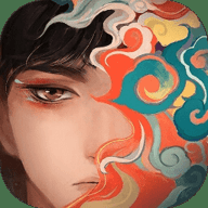 栖云异梦 1.4.6 安卓版