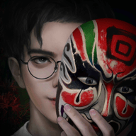 鬼楼回魂 1.0.5 官方版