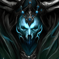 地域魔窟 1.6e2 安卓版