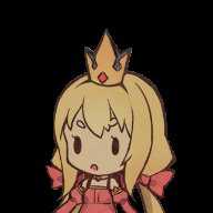 恶魔的石板与犬公主破解版 1.04 安卓版