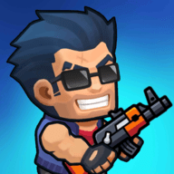 僵尸来袭射击 0.0.23 最新版