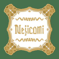 nejisim3 0.1 手机版