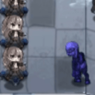 植物大战僵尸杂交版 2.0.88 最新版