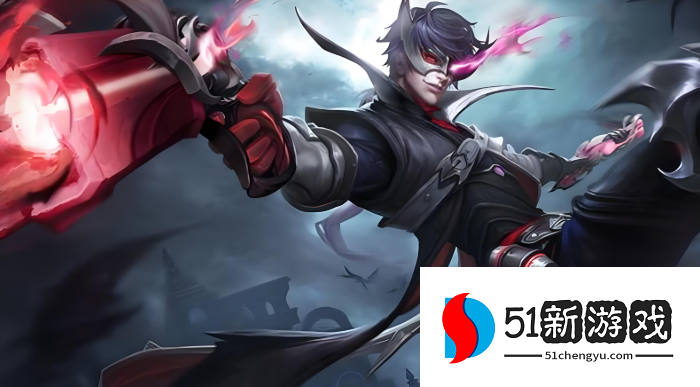 王者荣耀射手出装是什么