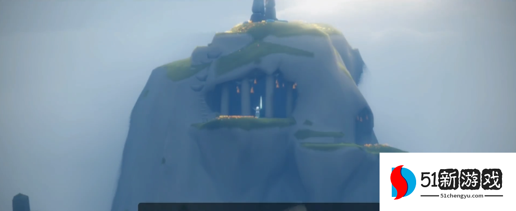 光遇飞行季任务要怎么完成