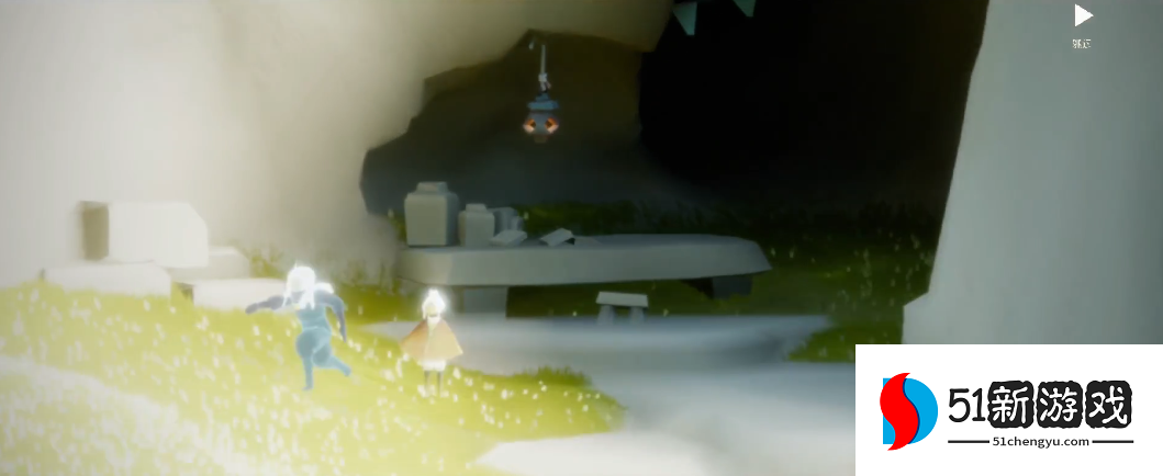 光遇飞行季任务要怎么完成