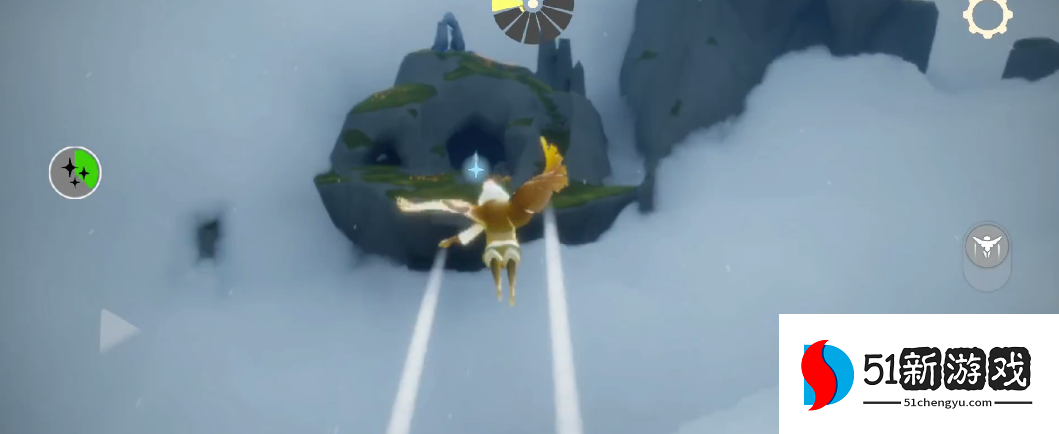 光遇飞行季任务要怎么完成