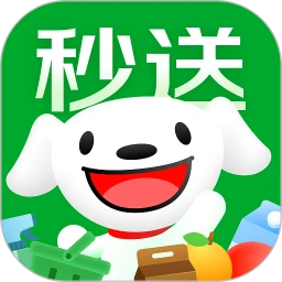 京东到家官网首页入口